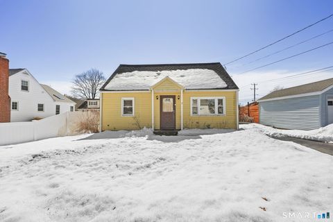 Tiny photo for 3 E Wood Street, Waterford, CT 06385 (MLS # 24157540)