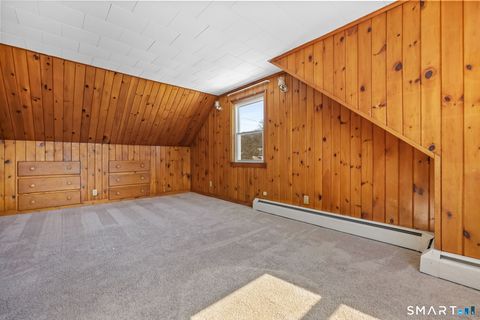 Tiny photo for 3 E Wood Street, Waterford, CT 06385 (MLS # 24157540)