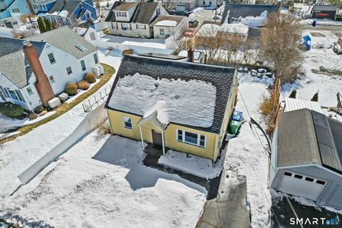 Tiny photo for 3 E Wood Street, Waterford, CT 06385 (MLS # 24157540)