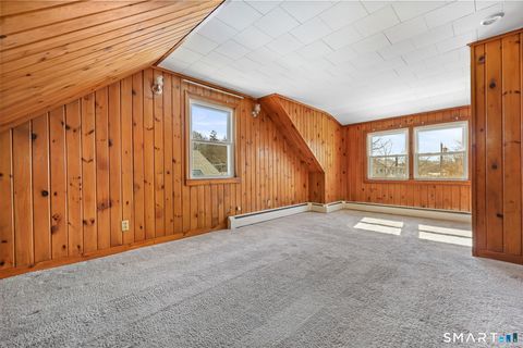 Tiny photo for 3 E Wood Street, Waterford, CT 06385 (MLS # 24157540)