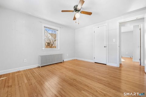 Tiny photo for 3 E Wood Street, Waterford, CT 06385 (MLS # 24157540)