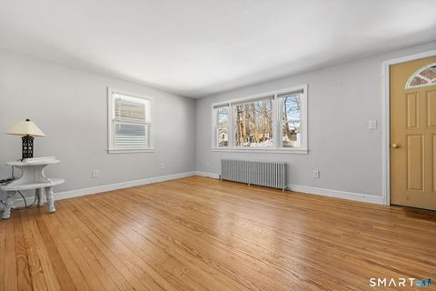 Tiny photo for 3 E Wood Street, Waterford, CT 06385 (MLS # 24157540)