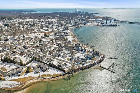 Tiny photo for 3 E Wood Street, Waterford, CT 06385 (MLS # 24157540)