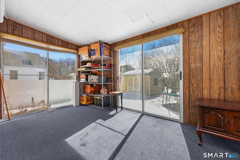 Tiny photo for 3 E Wood Street, Waterford, CT 06385 (MLS # 24157540)