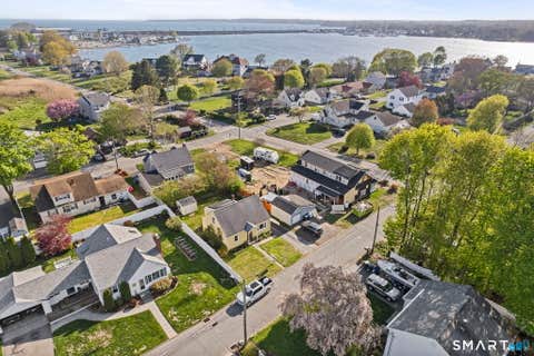 Homes For Sale - 3 E Wood Street<br/> Waterford, CT 06385