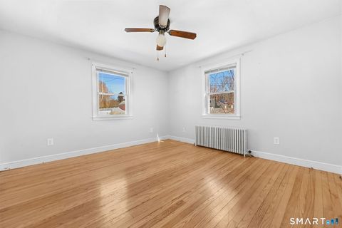 Tiny photo for 3 E Wood Street, Waterford, CT 06385 (MLS # 24157540)