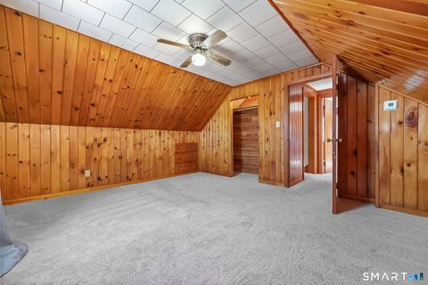 Tiny photo for 3 E Wood Street, Waterford, CT 06385 (MLS # 24157540)