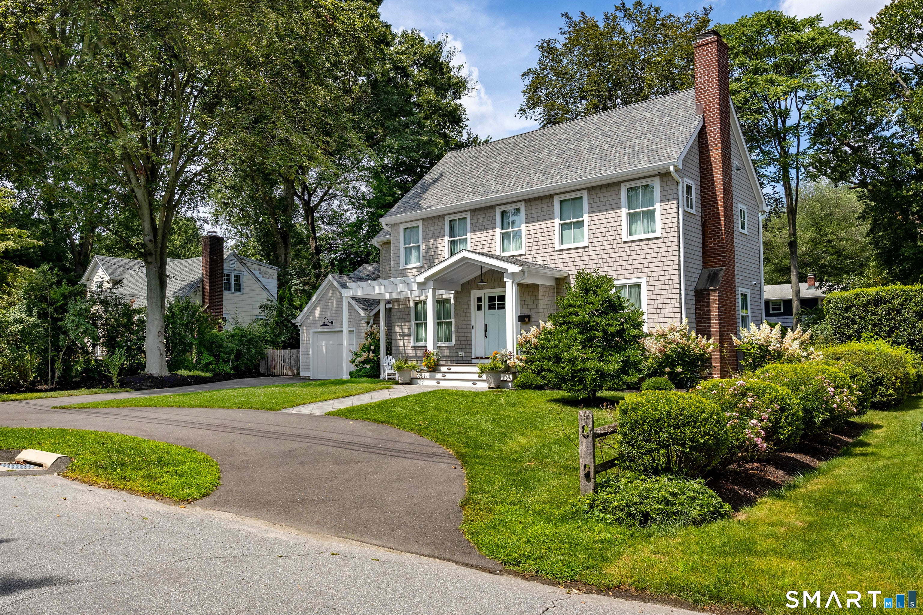 50 University Drive