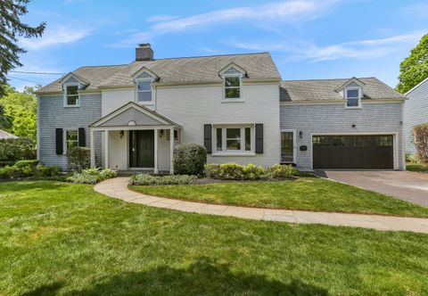 MLS: 24085339