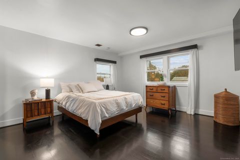 Tiny photo for 20 Weber Street, East Haven, CT 06512 (MLS # 24137727)