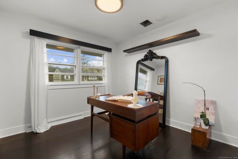 Tiny photo for 20 Weber Street, East Haven, CT 06512 (MLS # 24137727)