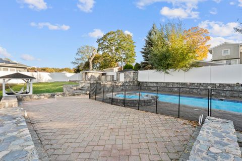 Tiny photo for 20 Weber Street, East Haven, CT 06512 (MLS # 24137727)