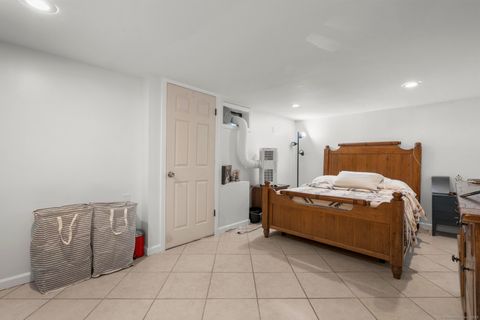 Tiny photo for 20 Weber Street, East Haven, CT 06512 (MLS # 24137727)