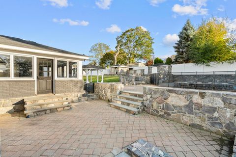 Tiny photo for 20 Weber Street, East Haven, CT 06512 (MLS # 24137727)