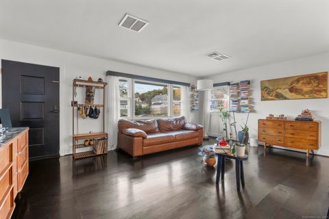 Tiny photo for 20 Weber Street, East Haven, CT 06512 (MLS # 24137727)