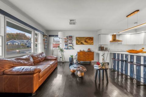 Tiny photo for 20 Weber Street, East Haven, CT 06512 (MLS # 24137727)