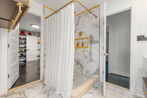 Tiny photo for 20 Weber Street, East Haven, CT 06512 (MLS # 24137727)