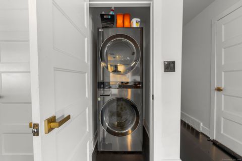 Tiny photo for 20 Weber Street, East Haven, CT 06512 (MLS # 24137727)