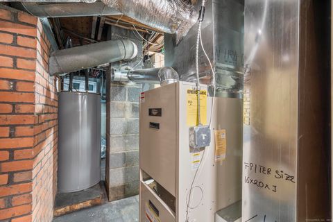 Tiny photo for 20 Weber Street, East Haven, CT 06512 (MLS # 24137727)