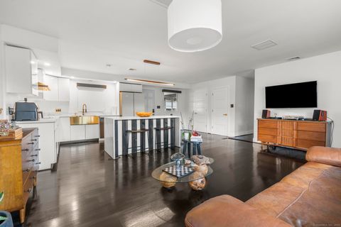 Tiny photo for 20 Weber Street, East Haven, CT 06512 (MLS # 24137727)