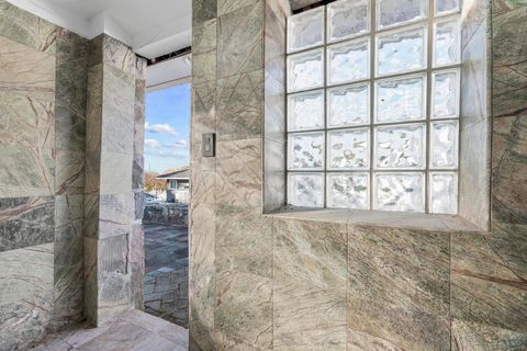 Tiny photo for 20 Weber Street, East Haven, CT 06512 (MLS # 24137727)