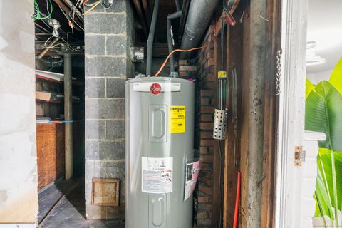 Tiny photo for 20 Weber Street, East Haven, CT 06512 (MLS # 24137727)