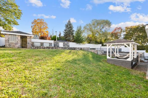 Tiny photo for 20 Weber Street, East Haven, CT 06512 (MLS # 24137727)