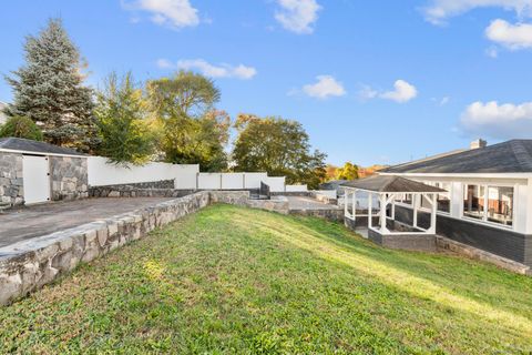 Tiny photo for 20 Weber Street, East Haven, CT 06512 (MLS # 24137727)