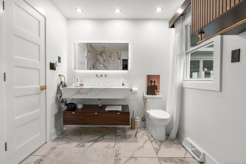 Tiny photo for 20 Weber Street, East Haven, CT 06512 (MLS # 24137727)