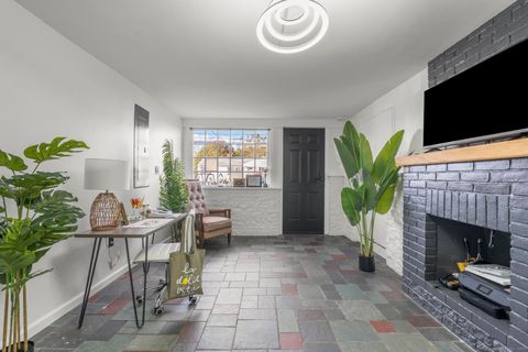 Tiny photo for 20 Weber Street, East Haven, CT 06512 (MLS # 24137727)