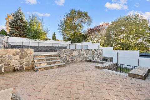 Tiny photo for 20 Weber Street, East Haven, CT 06512 (MLS # 24137727)