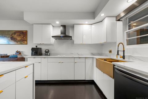 Tiny photo for 20 Weber Street, East Haven, CT 06512 (MLS # 24137727)