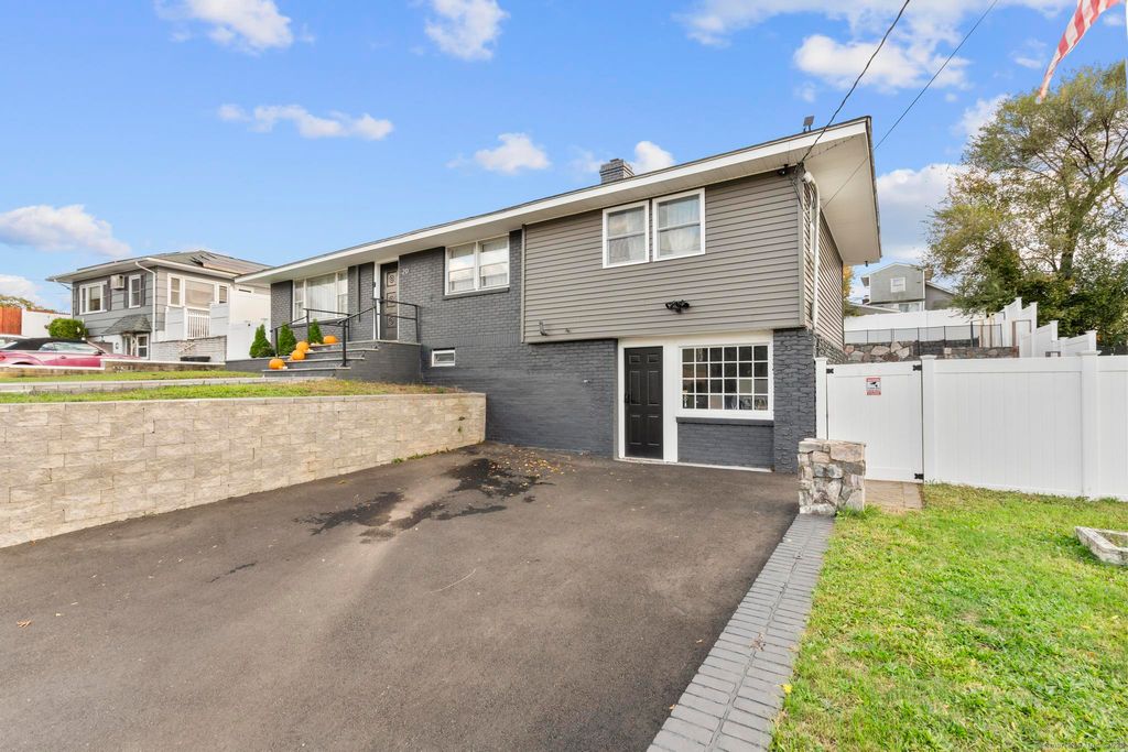 Photo of 20 Weber Street, East Haven, CT 06512 (MLS # 24137727)