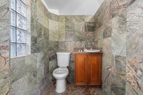 Tiny photo for 20 Weber Street, East Haven, CT 06512 (MLS # 24137727)