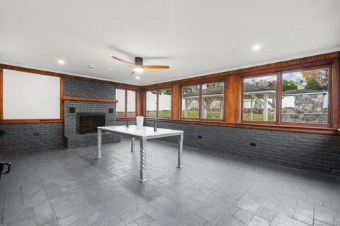 Tiny photo for 20 Weber Street, East Haven, CT 06512 (MLS # 24137727)