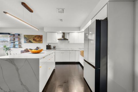 Tiny photo for 20 Weber Street, East Haven, CT 06512 (MLS # 24137727)