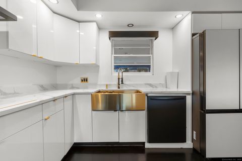 Tiny photo for 20 Weber Street, East Haven, CT 06512 (MLS # 24137727)