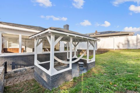 Tiny photo for 20 Weber Street, East Haven, CT 06512 (MLS # 24137727)