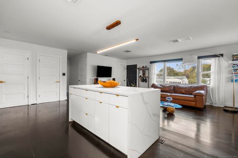 Tiny photo for 20 Weber Street, East Haven, CT 06512 (MLS # 24137727)