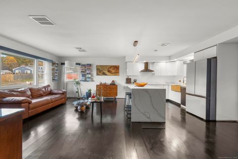 Tiny photo for 20 Weber Street, East Haven, CT 06512 (MLS # 24137727)