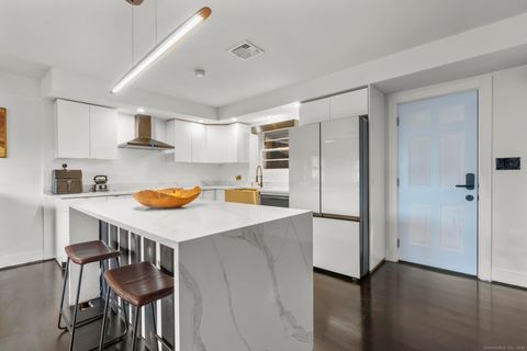 Tiny photo for 20 Weber Street, East Haven, CT 06512 (MLS # 24137727)