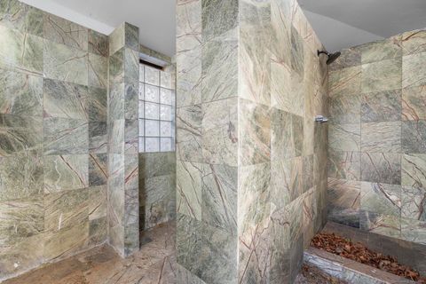 Tiny photo for 20 Weber Street, East Haven, CT 06512 (MLS # 24137727)