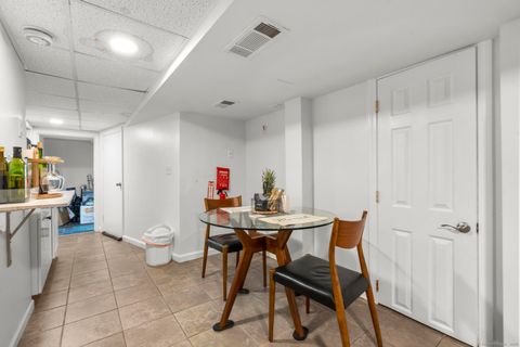 Tiny photo for 20 Weber Street, East Haven, CT 06512 (MLS # 24137727)