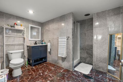 Tiny photo for 20 Weber Street, East Haven, CT 06512 (MLS # 24137727)