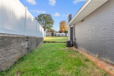 Tiny photo for 20 Weber Street, East Haven, CT 06512 (MLS # 24137727)