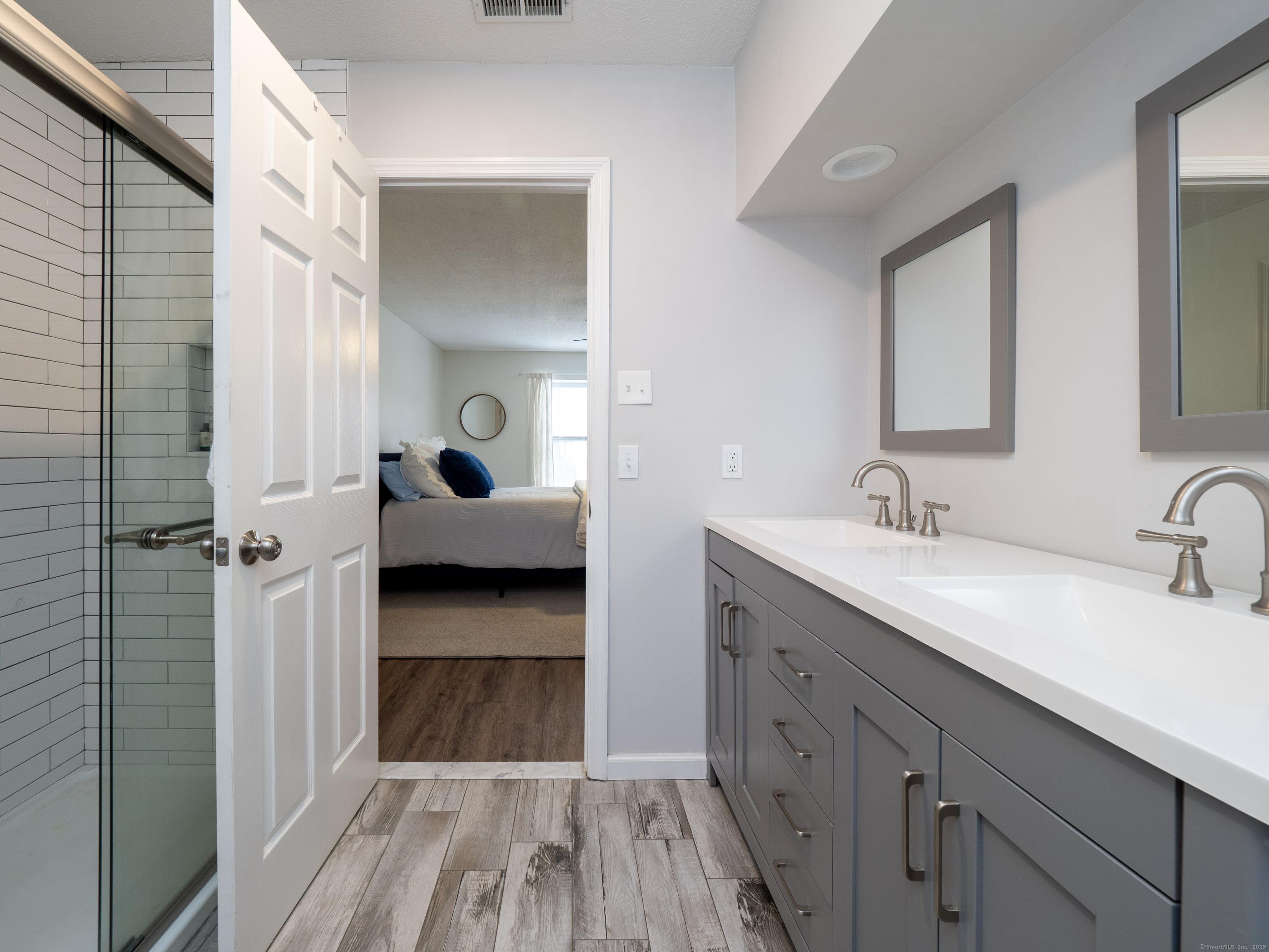 281 Mayfield Drive #281, Trumbull, Connecticut image 16