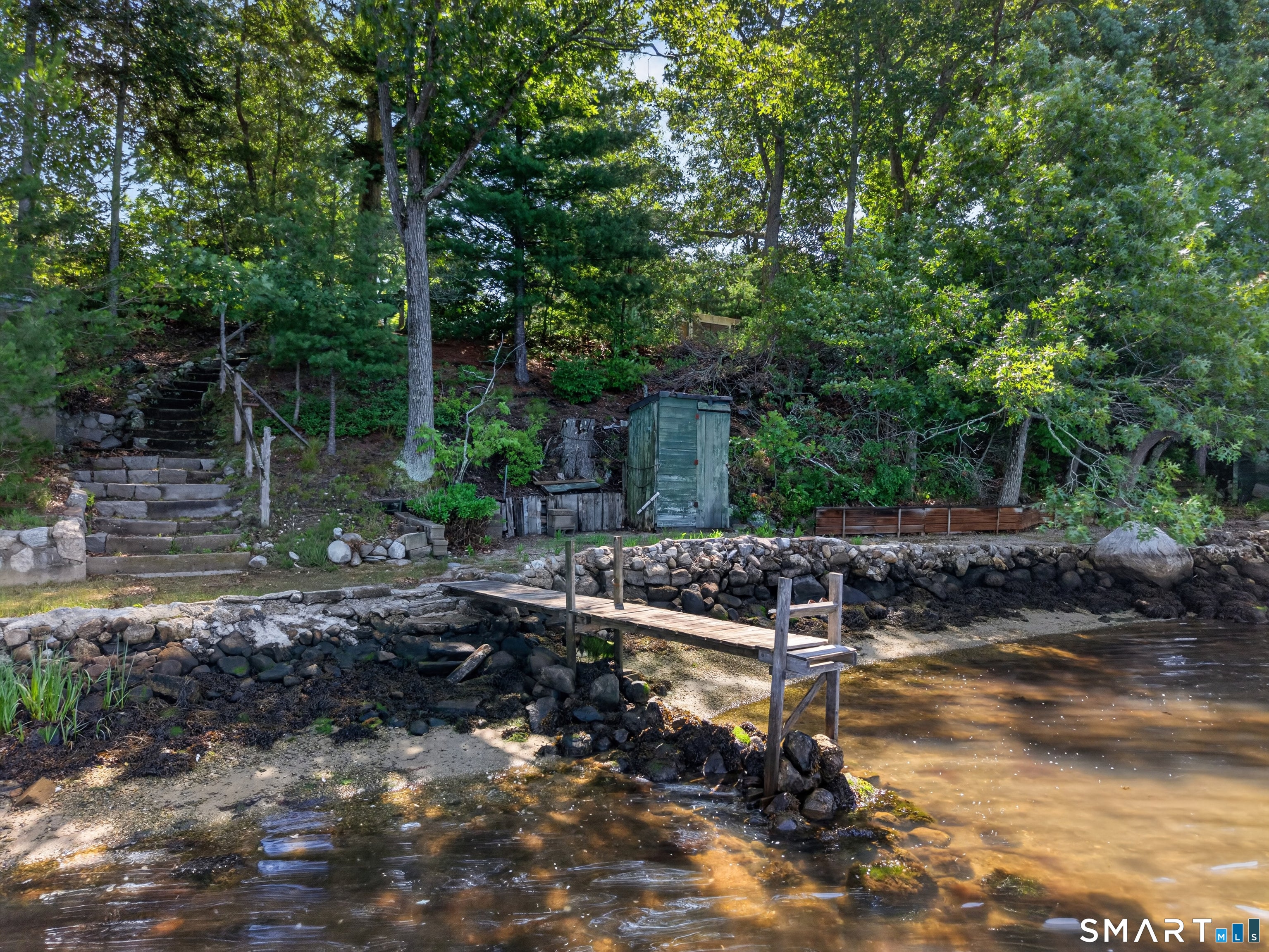 61 & 63 Oswegatchie Road