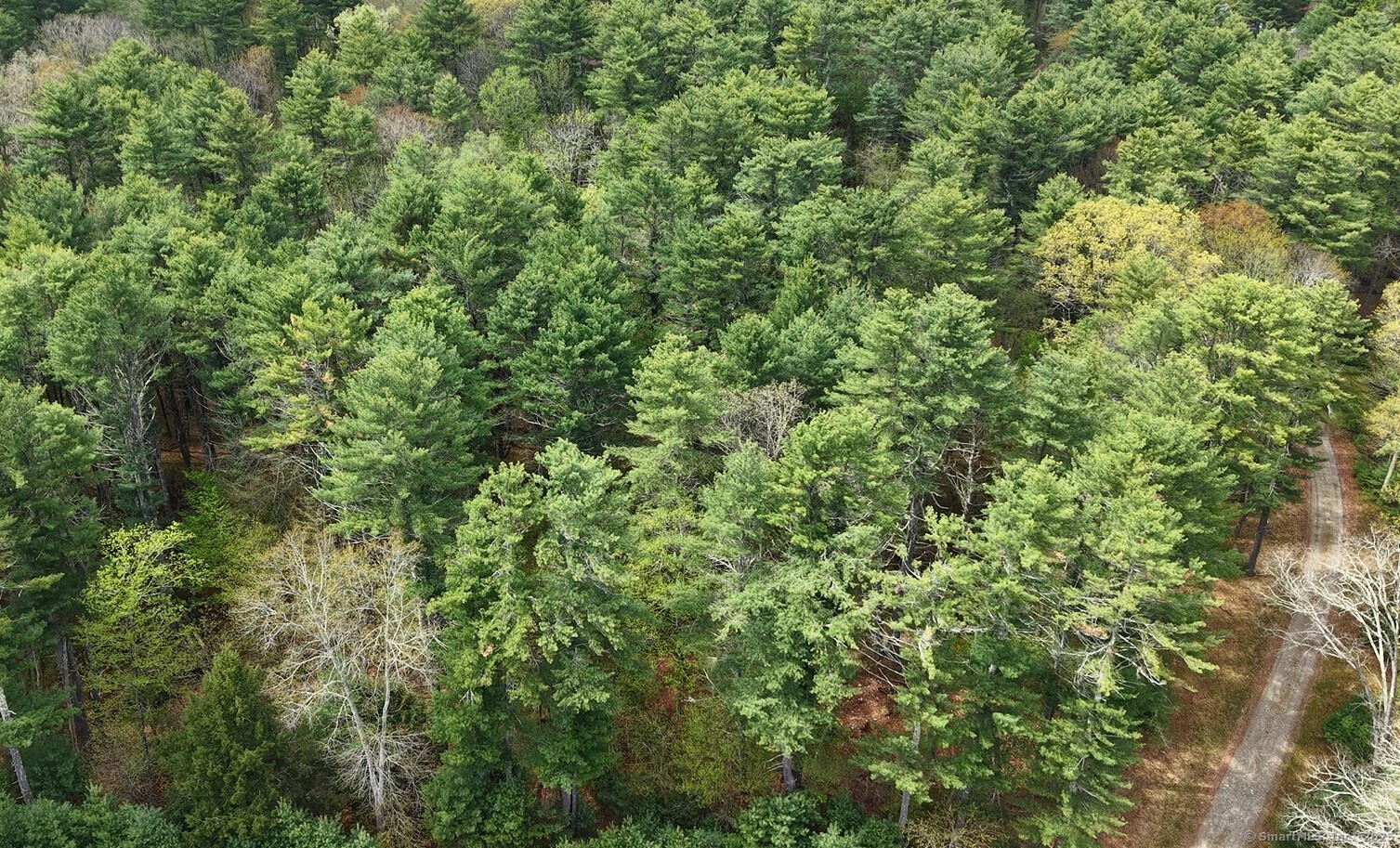 597 East Thompson Road #LOT 10C, Thompson, Connecticut image 7