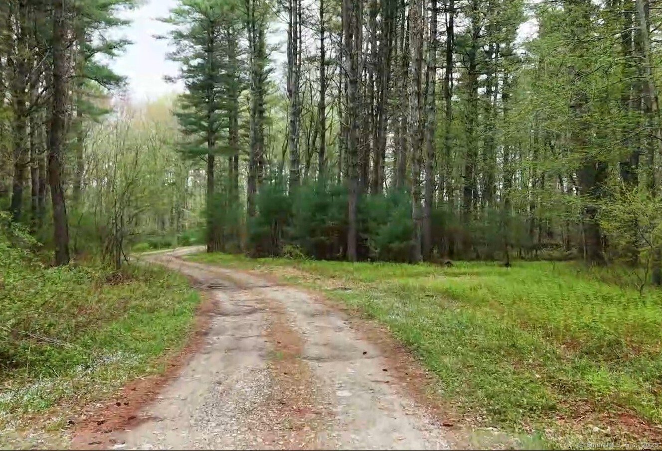 597 East Thompson Road #LOT 10C, Thompson, Connecticut image 3