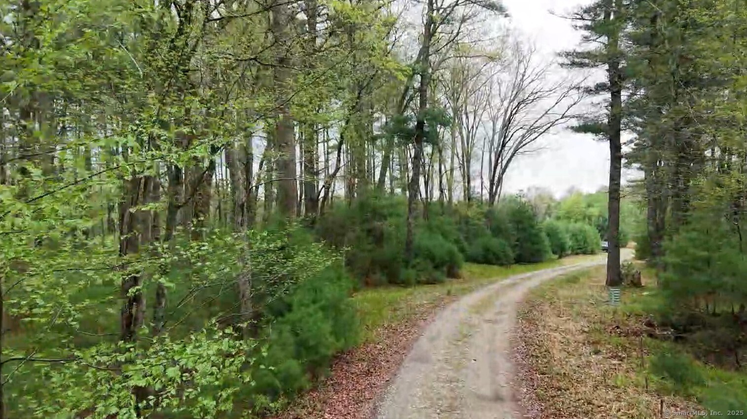 597 East Thompson Road #LOT 10C, Thompson, Connecticut image 2